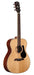 Alvarez AF-60 OM/Folk Size Steel String Acoustic Guitar