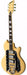 Eastwood Airline 59' Town & Country DLX Vintage Cream