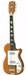 Eastwood Airline H44 DLX Copper