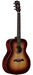 Alvarez 50th Anniversary AFA1965 OM/Folk Acoustic Guitar