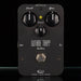 Used J. Rockett Audio Designs GTO Guthrie Trapp Overdrive Pedal