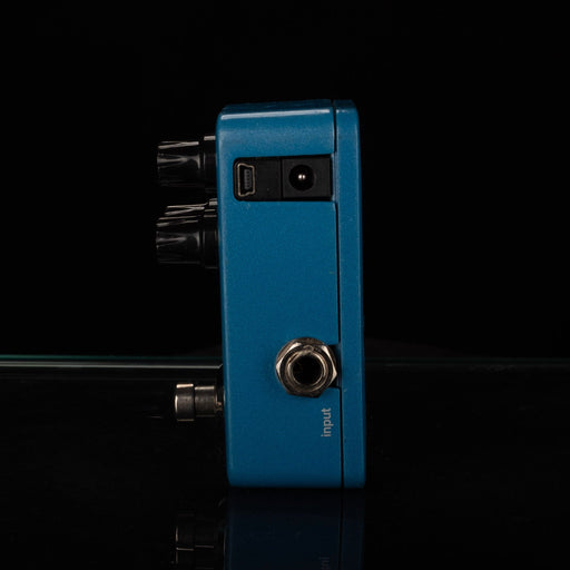 Used TC Electronic Flashback Delay Mini Guitar Effect Pedal