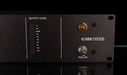 Pre Owned Klark Teknik 3rd Dimension BBD-320 Stereo Analog Chorus Rack Unit