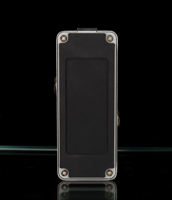 Used Outlaw Effects Dead Man's Hand Overdrive with Box