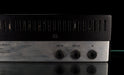 Used Thermionic Culture The Solo Vulture Distortion Rack Mount Unit