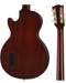Gibson Lukas Nelson ’56 Les Paul Junior Electric Guitar With Case