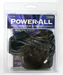 Power-All PA-9S Guitar Effects Pedal Power Supply Adapter