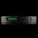Pre Owned Roland JV2080 64-Voice Synthesizer Rack Unit With Pop Library Expansion Card