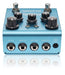 Strymon BlueSky Reverb