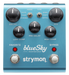Strymon BlueSky Reverb