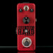 Used Outlaw Effects Dead Man's Hand Overdrive with Box
