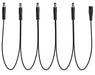 Power-All C-5 Cable-5 Daisy Chain