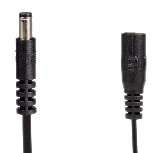 Power-All C-5 Cable-5 Daisy Chain