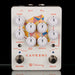 Used Keeley Caverns Reverb/Delay Guitar Effect Pedal