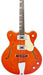 Eastwood Classic 4 Bass - Orange
