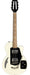 Eastwood Wandre Soloist 2P Guitar Vintage Cream