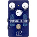 Crazy Tube Circuits Constellation Fuzz Guitar Effect Pedal
