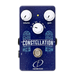 Crazy Tube Circuits Constellation OC41 Fuzz Guitar Effect Pedal