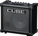 Roland Cube-10GX Guitar Amplifier