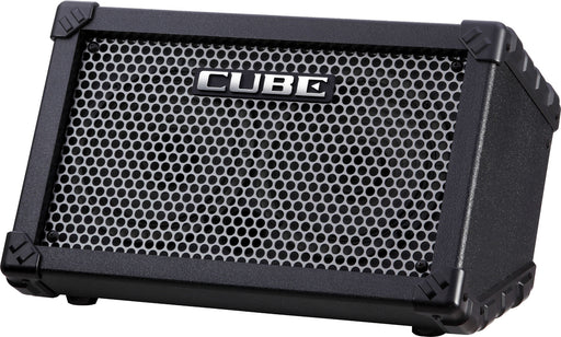 Roland Street Cube Guitar Amplifier