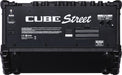 Roland Street Cube Guitar Amplifier