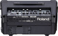 Roland Street Cube EX 50W Guitar Amp Combo