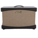 Swart Stereo 2x12" Creamback Speakers Dark Tweed Guitar Amp Cabinet