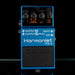 Used Boss PS-6 Harmonizer Pitch-Shift Harmonizer Guitar Effect Pedal