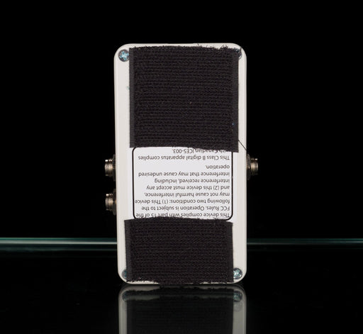 Used Electro-Harmonix Mod 11 Modulator Modulation Guitar Effect Pedal