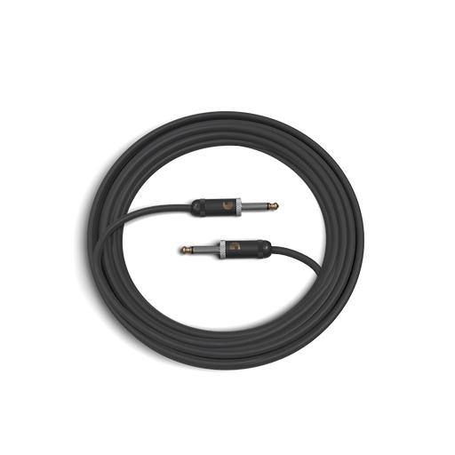 D'Addario PW-AMSG-20 American Stage 20-ft. Instrument Cable