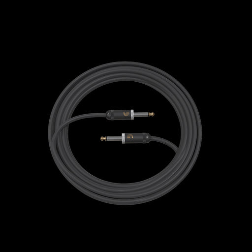 D'Addario PW-AMSG-20 American Stage 20-ft. Instrument Cable
