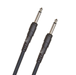 D'Addario PW-CGT-05 5-ft. Classic Series 1/4-in. Instrument Cable