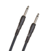 D'Addario PW-CGT-10 10-ft. Classic Series 1/4" Instrument Cable