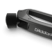 D'Addario PW-CP-02MG Metallic Grey Pro Capo