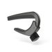 D'Addario PW-CP-02MG Metallic Grey Pro Capo