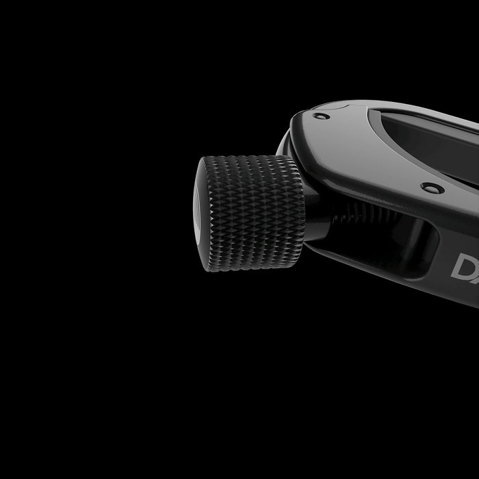 D'Addario PW-CP-12 Planet Waves NS Pro Ukulele Capo