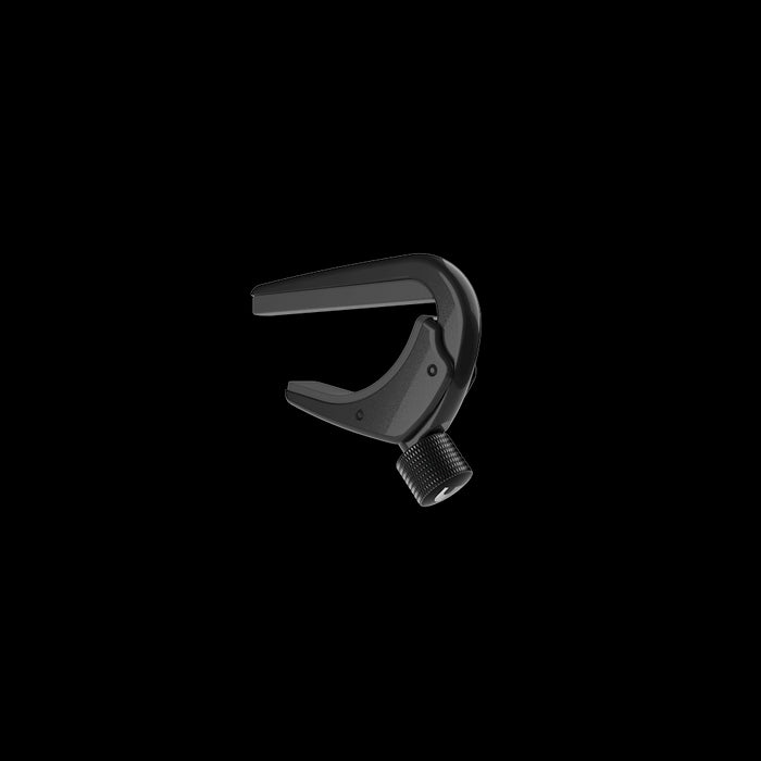 D'Addario PW-CP-12 Planet Waves NS Pro Ukulele Capo