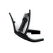 D'Addario PW-CP-14 Artist DADGAD Capo - Black