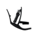 D'Addario PW-CP-14 Artist DADGAD Capo - Black