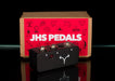 Used JHS Buffered Splitter Pedal With Box