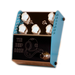Thorpy FX The Deep Oggin Chorus/Vibrato Guitar Pedal