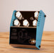 Thorpy FX The Deep Oggin Chorus/Vibrato Guitar Pedal