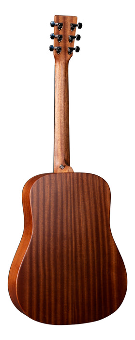 Martin DJr-10 Sitka top Acoustic Guitar