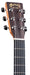 Martin DJr-10 Sitka top Acoustic Guitar