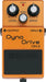 Boss DN-2 Dyna Drive Overdrive Guitar Effect Pedal