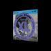 D'Addario EXL115 Set Electric Guitar XL Blues/ Jazz Strings