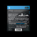 D'Addario EXL170-5SL Set Bass XL 45-130 Super Long Scale 5-string Strings