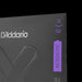 D'Addario XTAPB1152 XT 11-52 Phosphor Bronze Acoustic Strings