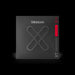 D'Addario XT Classical Guitar Strings Normal Tension