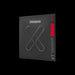 D'Addario XT Classical Guitar Strings Normal Tension